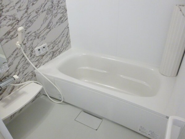 ディアコート Mの物件内観写真